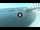 Webcam in Gênes, 4.6 km