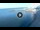 Webcam in Gênes, 6.6 km
