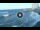 Webcam in Genova, 8.4 km