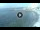Webcam in Genova, 2.5 mi away
