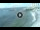 Webcam in Genua, 6.6 km entfernt
