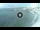 Webcam in Genova, 6.6 km