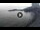 Webcam in Genova, 3.3 km