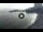 Webcam in Genova, 6.3 km