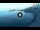 Webcam in Genova, 4.6 km
