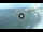 Webcam in Genova, 4.2 mi away