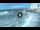 Webcam in Genova, 1.8 mi away