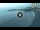 Webcam in Genova, 1.8 mi away