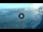 Webcam in Genova, 12.6 km
