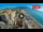 Webcam in Albir, 2.1 mi away
