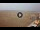 Webcam in Rimini, 0.8 km