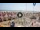 Webcam in Rimini, 0.5 mi away