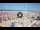 Webcam in Rimini, 0.6 km