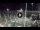 Webcam in Rimini, 2.1 km entfernt