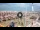 Webcam in Rimini, 2.1 km