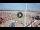 Webcam in Rimini, 0.5 mi away