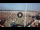 Webcam in Rimini, 2.2 mi away