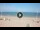 Webcam in Rimini, 0.6 mi away
