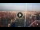 Webcam in Rimini, 2.2 mi away