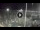 Webcam in Rimini, 3.2 km entfernt
