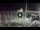 Webcam in Rimini, 5.7 km