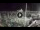 Webcam in Rimini, 5.7 km entfernt