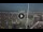 Webcam in Rimini, 5.7 km