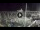 Webcam in Rimini, 1.3 mi away