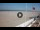 Webcam in Rimini, 0.8 mi away