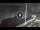 Webcam in Rimini, 0.8 mi away