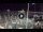 Webcam in Rimini, 1.3 km entfernt