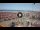Webcam in Rimini, 1.2 mi away