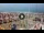 Webcam in Rimini, 0.8 km entfernt