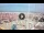 Webcam in Rimini, 0.8 mi away