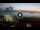 Webcam in Rimini, 3.3 km