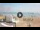 Webcam in Rimini, 0.6 km
