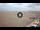 Webcam in Rimini, 0.8 mi away