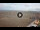 Webcam in Rimini, 0.8 km entfernt
