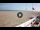 Webcam in Rimini, 0.6 mi away