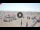Webcam in Rimini, 0.8 km entfernt