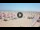Webcam in Rimini, 3.2 km entfernt