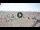 Webcam in Rimini, 1.2 km entfernt