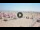 Webcam in Rimini, 3.3 km entfernt