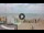 Webcam in Rimini, 3.2 km