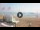 Webcam in Rimini, 3.3 km