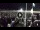 Webcam in Rimini, 1.5 mi away