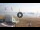 Webcam in Rimini, 3.8 km