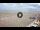 Webcam in Rimini, 1.3 km entfernt
