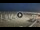 Webcam in Rimini, 1.7 km entfernt