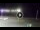 Webcam in Rimini, 1.9 km entfernt